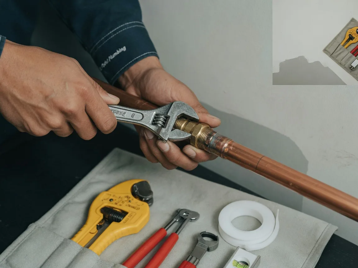 Why choose Drain Cleaning in Scandia, KS